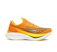 Saucony - Endorphin Pro 5 in Orange - Size UK 7M
