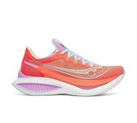 Saucony - Endorphin Pro 5 in Orange - Size UK 8.5M