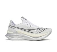 Saucony Endorphin Pro 5 Running Shoes White EU 46 Men