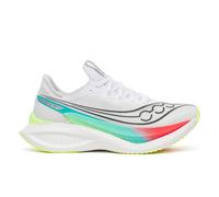 Saucony - Endorphin Pro 5 in White - Size UK 3M