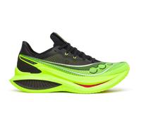 Saucony Endorphin Pro 5 44 Yellow Men