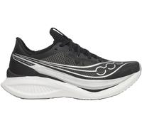 Saucony Endorphin Pro 5 Mens Running Shoes - Black