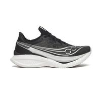 Saucony Endorphin Pro 5 Running Shoes
