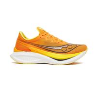 Saucony Endorphin Pro 5 Men's Running Shoes | UK 7 in Fuego