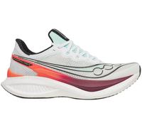 Saucony Endorphin Pro 5 Mens Running Shoes - White