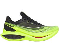 Saucony Endorphin Pro 5 Mens Running Shoes - Yellow