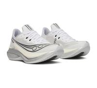 Saucony Endorphin Pro 5 Running Shoes