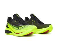 Saucony Endorphin Pro 5 Running Shoes Green EU 47 Men