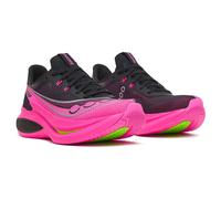 Saucony Endorphin Pro 5 48 Pink Men