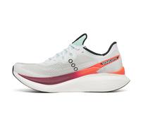 Saucony Endorphin Pro 5 Running Shoes