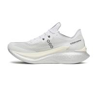 Saucony Endorphin Pro 5 Running Shoes