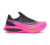 Saucony - Endorphin Pro 5 - Running shoes size 10, pink