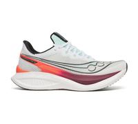 Saucony - Endorphin Pro 5 - Running shoes size 8,5, grey