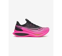 Saucony Endorphin Pro 5