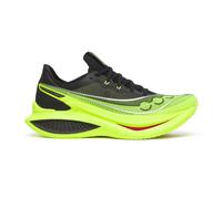 Running shoes Saucony Endorphin Pro 5 46,5
