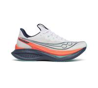 Women's running shoes Saucony Endorphin Pro 5 42