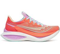 Saucony Endorphin Pro 5 Womens Running Shoes - Orange
