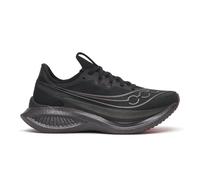 Saucony Endorphin Pro 5 Women's Running Shoes | UK 6.5 in Black/Syrup
