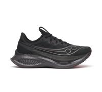 Saucony Endorphin Pro 5 101 - White Black 36 | Road Running Shoes