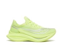 Saucony Endorphin Pro 5 41 Yellow Women