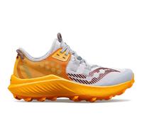 SAUCONY Endorphin Rift W - Women - Yellow / White - size 5.5- model 2024 5.5
