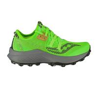 Saucony Endorphin Rift Women's Trail Running Shoes