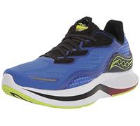 Saucony Endorphin Shift 2 Running Shoes Blue