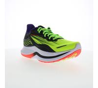 Saucony Endorphin Shift 2 Vizipro Women's Running Shoes
