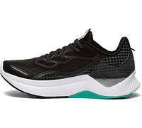 Saucony Endorphin Shift 2 Women's Running Shoes Black