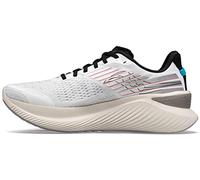 Saucony Endorphin Shift 3 Running Shoes - AW22
