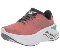 Saucony Endorphin Shift 3 Running Shoes EU 42