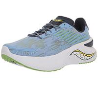 Saucony Endorphin Shift 3 Running Shoes - SS23