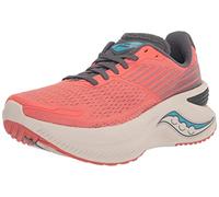 Saucony Endorphin Shift 3 Women's Running Shoes - SS23