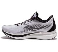 Saucony Endorphin Speed 2 Women's Running Shoes