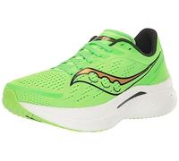 Saucony Endorphin Speed 3 Running Shoes EU 42 1/2
