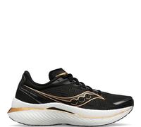 Saucony Endorphin Speed 3 Running Shoes - SS23, Black Goldstruck, 14 (S20756-10), 13 UK
