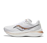 Saucony Endorphin Speed 3 'White Gold' S20756-14 7.5