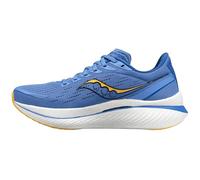 Saucony Endorphin Speed 3 Women's Running Shoes - AW22-8 (S10756-30)