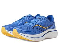 Saucony Endorphin Speed 3 Women's Running Shoes - AW22-8 (S10756-30)