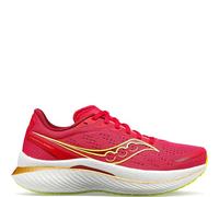 Saucony Endorphin Speed 3 Women's Running Shoes - SS23 Red