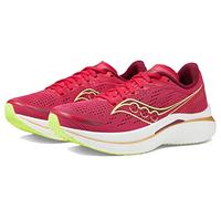 Saucony Endorphin Speed 3 Women's Running Shoes - SS23 Red