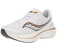 Saucony Endorphin Speed 3 Womens Running Shoes - White - UK 4.5