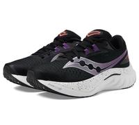 Saucony Endorphin Speed 4, 100 Black, 7 UK