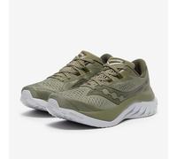 Saucony Endorphin Speed 4