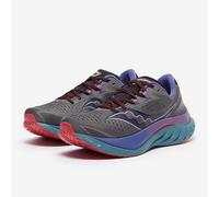 Saucony Endorphin Speed 4