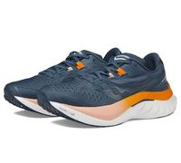 Saucony Endorphin Speed 4 Running Shoes Grey EU 40 Woman