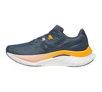 Saucony Endorphin Speed 4 Women's Running Shoes - AW24