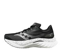 Saucony Endorphin Speed 4 'Black' S20940-100 10.5