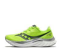 Saucony Endorphin Speed 4 'Citron Navy' S20940-221 10