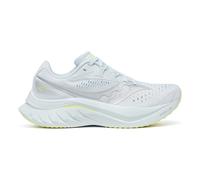 Saucony Women's Endorphin Speed 4 Sneaker, Ice Melt, 8